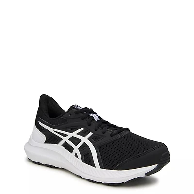 Women's Jolt 4 Wide Running Shoe