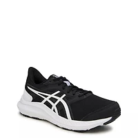 Women's Jolt 4 Wide Running Shoe