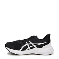 Women's Jolt 4 Wide Running Shoe