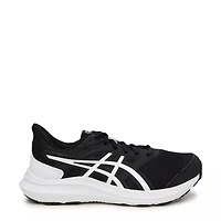 Women's Jolt 4 Wide Running Shoe