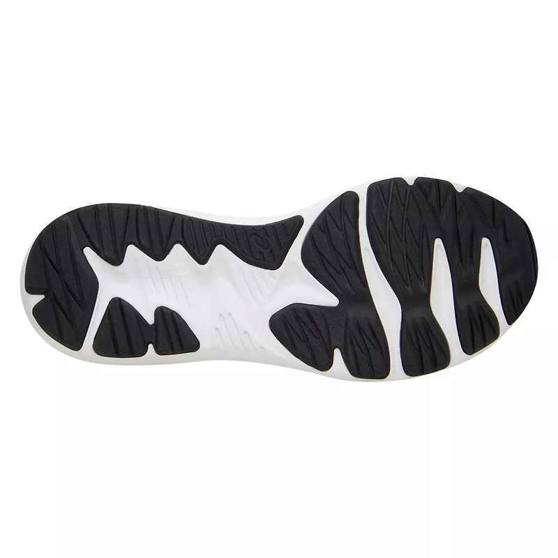 Women's Jolt 4 Wide Running Shoe