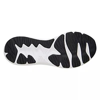 Women's Jolt 4 Wide Running Shoe