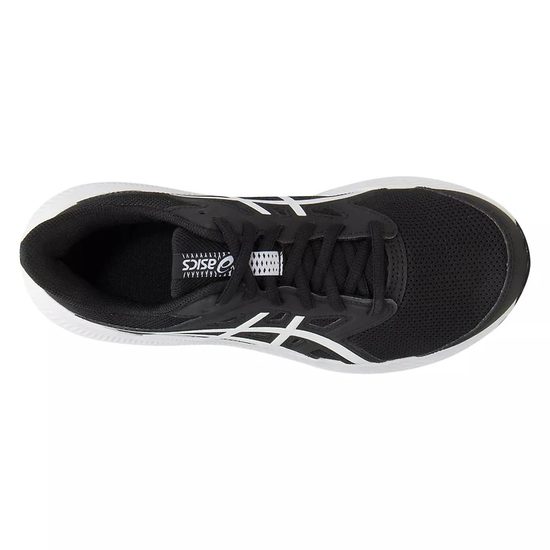 Women's Jolt 4 Wide Running Shoe