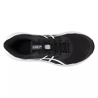 Women's Jolt 4 Wide Running Shoe