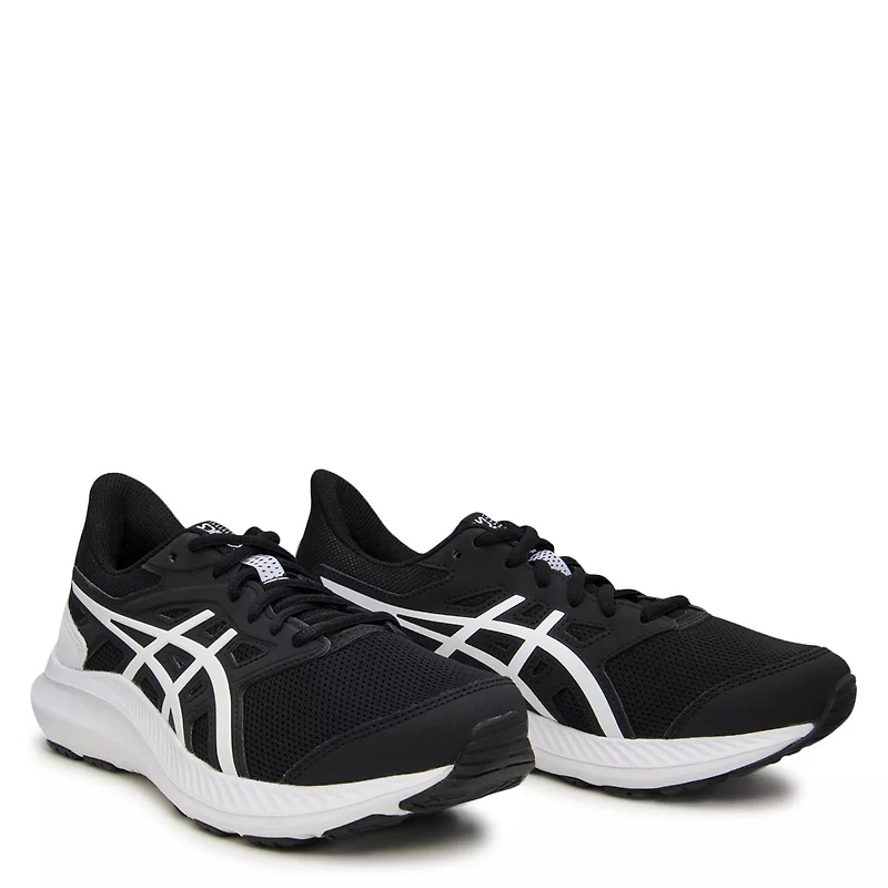 Women's Jolt 4 Wide Running Shoe