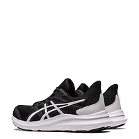 Women's Jolt 4 Wide Running Shoe