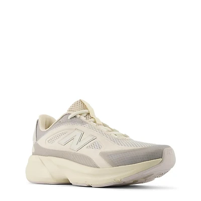 Women's Catalyst Sneaker