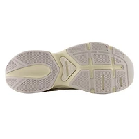 Women's Catalyst Sneaker