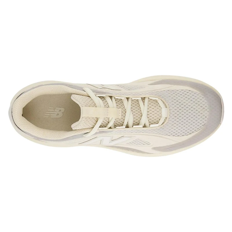 Women's Catalyst Sneaker