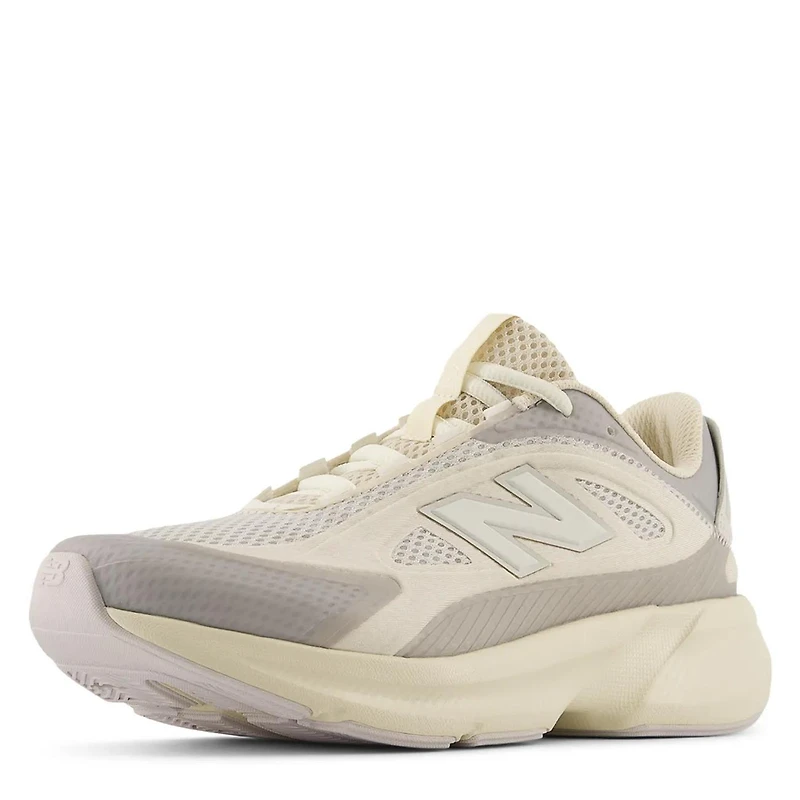 Women's Catalyst Sneaker