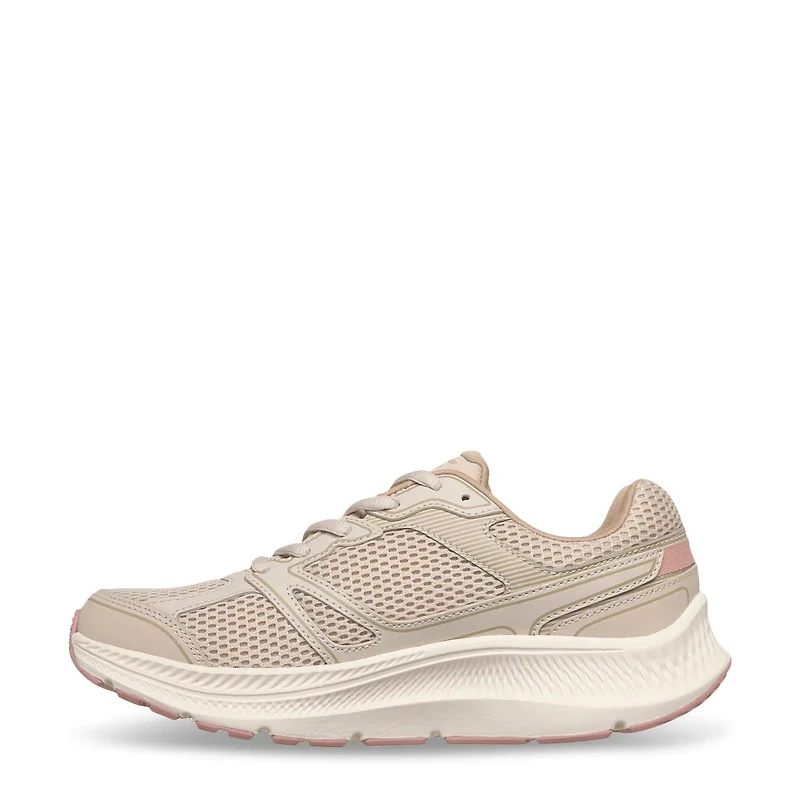 Women's Go Run Consistent 2.0 Sneaker