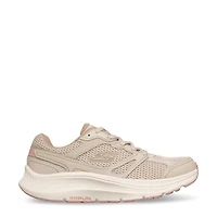 Women's Go Run Consistent 2.0 Sneaker