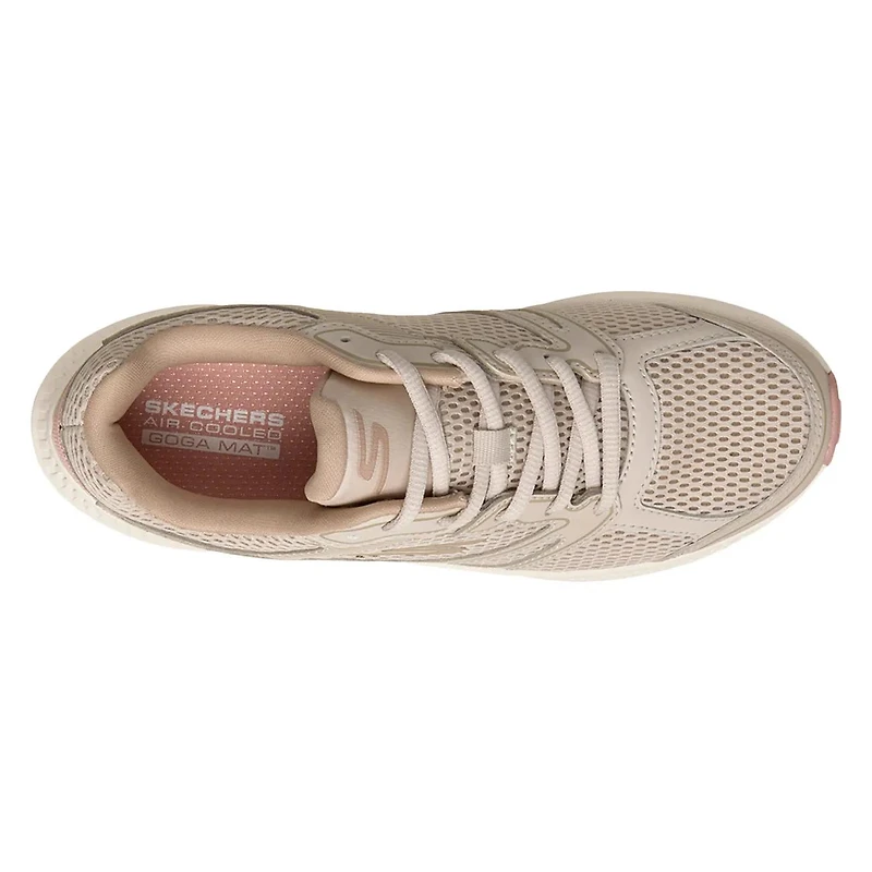 Women's Go Run Consistent 2.0 Sneaker
