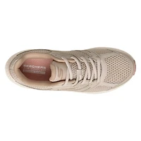 Women's Go Run Consistent 2.0 Sneaker