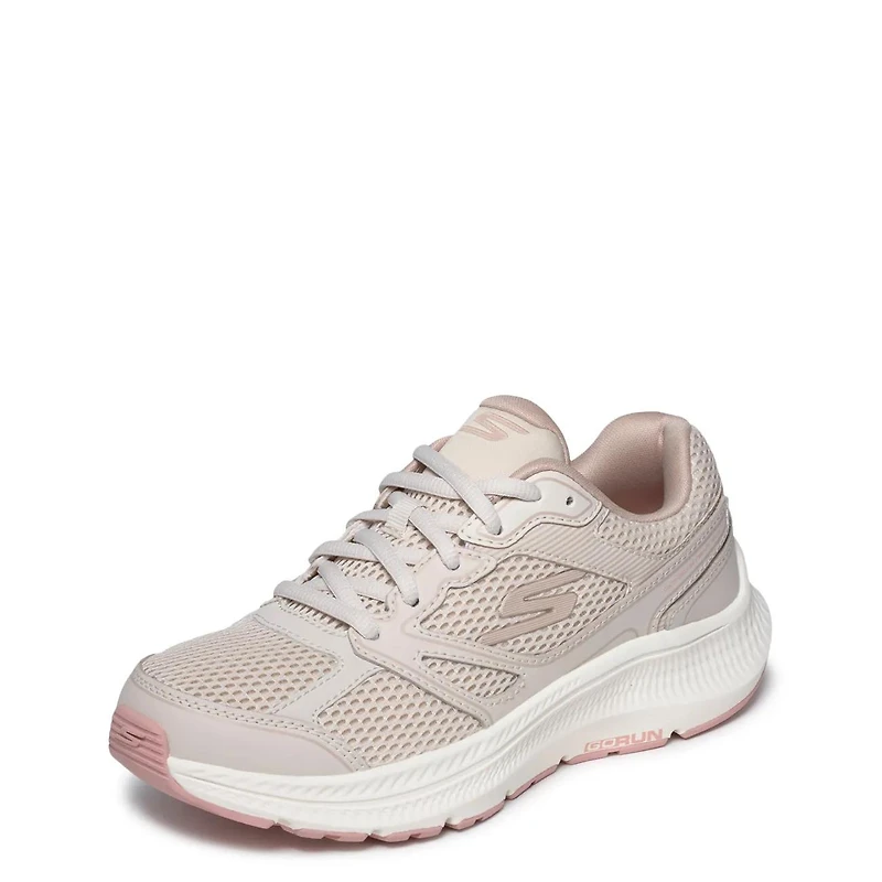 Women's Go Run Consistent 2.0 Sneaker