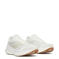 Women's Cohestion 18 Running Sneaker