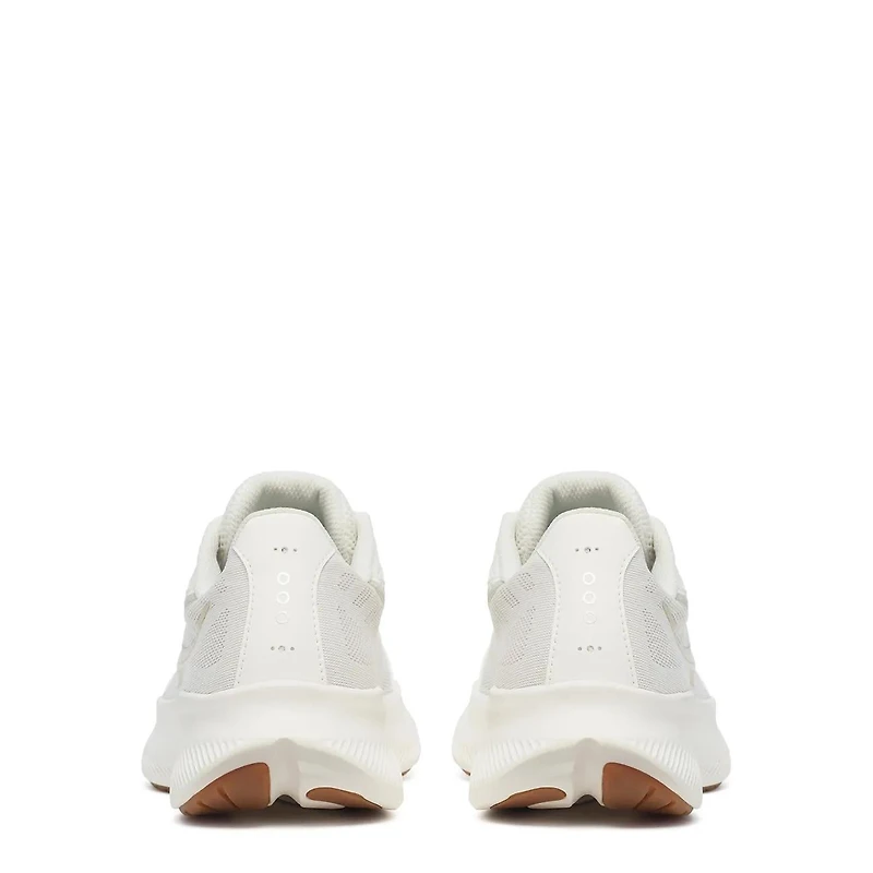 Women's Cohestion 18 Running Sneaker