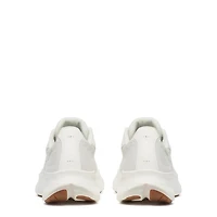 Women's Cohestion 18 Running Sneaker