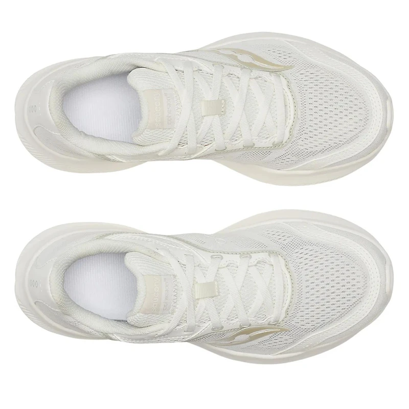 Women's Cohestion 18 Running Sneaker