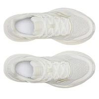 Women's Cohestion 18 Running Sneaker