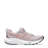 Women's Gel-Contend 9 Running Shoe