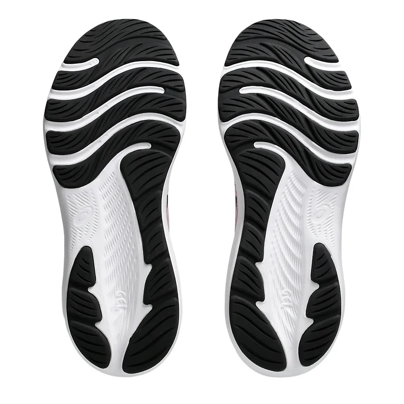 Women's Gel-Contend 9 Running Shoe