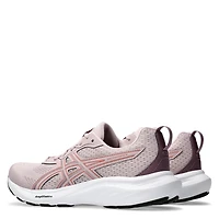Women's Gel-Contend 9 Running Shoe