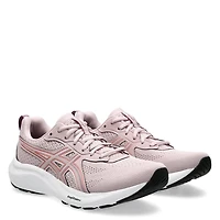 Women's Gel-Contend 9 Running Shoe