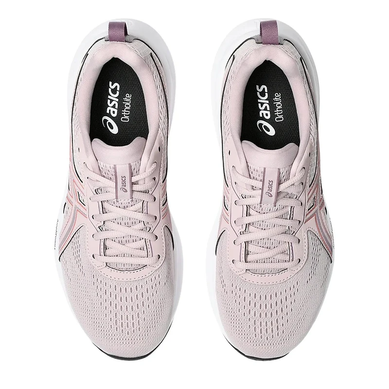 Women's Gel-Contend 9 Running Shoe