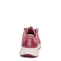 Women's Edridge Running Shoe