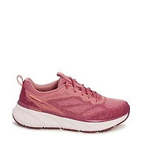 Women's Edridge Running Shoe