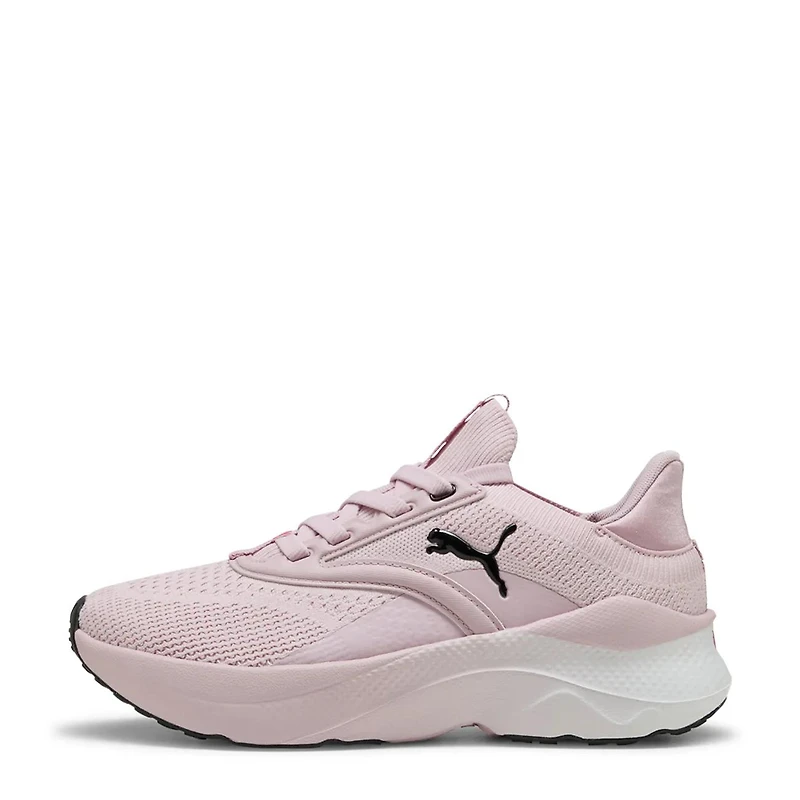 Women's Softride Sneaker