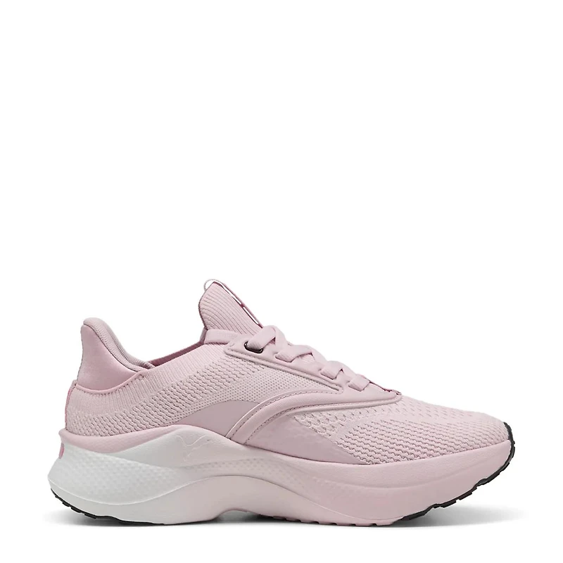 Women's Softride Sneaker