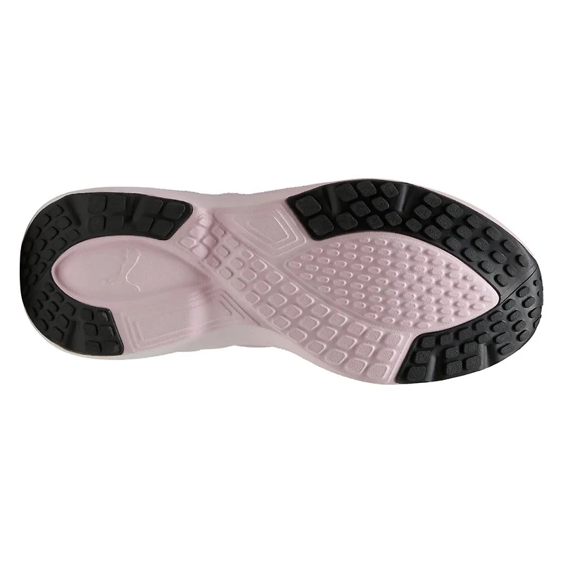 Women's Softride Sneaker