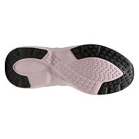 Women's Softride Sneaker