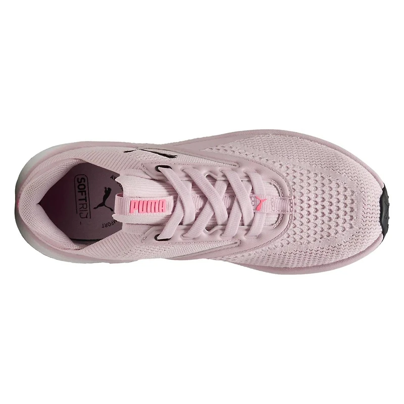 Women's Softride Sneaker