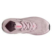 Women's Softride Sneaker