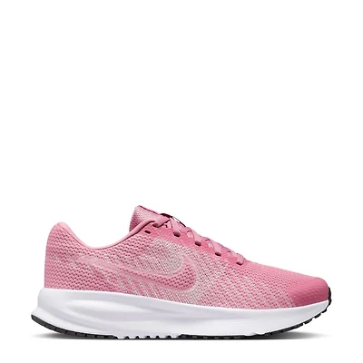 Women's Run Defy Sneaker