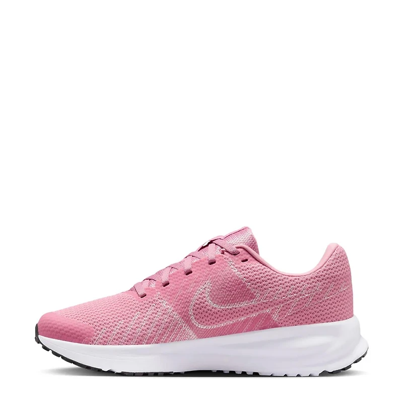 Women's Run Defy Sneaker
