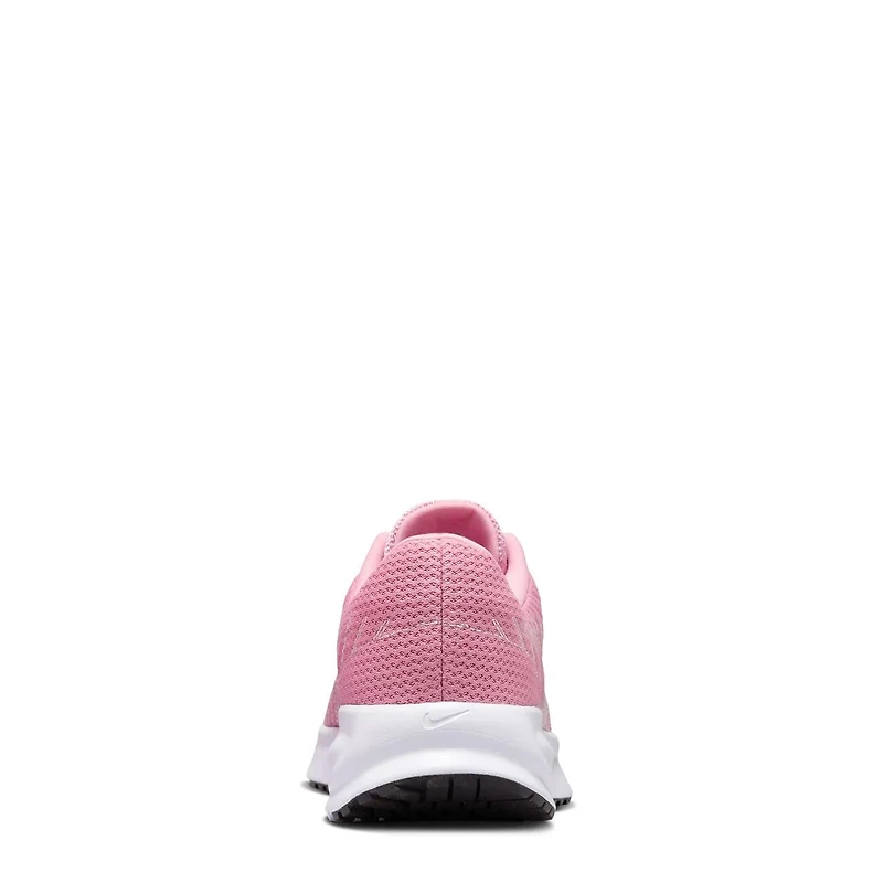 Women's Run Defy Sneaker