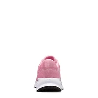 Women's Run Defy Sneaker