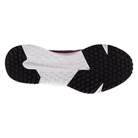 Women's Run Defy Sneaker