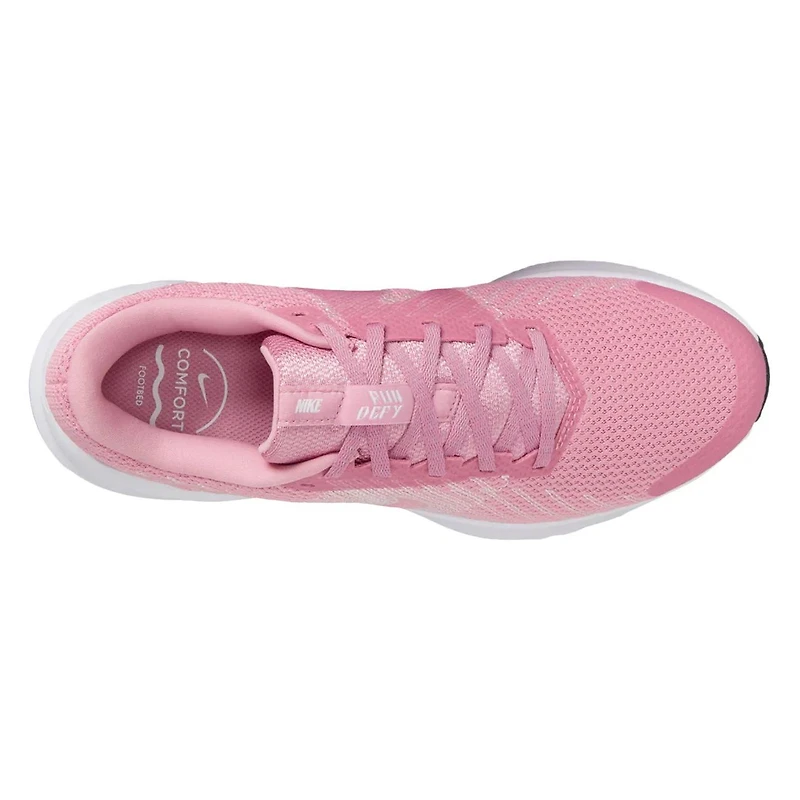 Women's Run Defy Sneaker