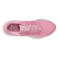 Women's Run Defy Sneaker