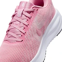 Women's Run Defy Sneaker