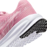 Women's Run Defy Sneaker