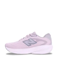 Women's Fresh Foam V9 Wide Sneaker
