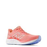 Women's Fresh Foam 68 V8 Sneaker