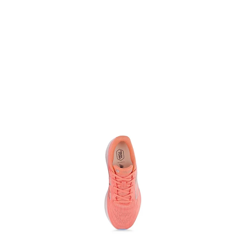 Women's Fresh Foam 68 V8 Sneaker