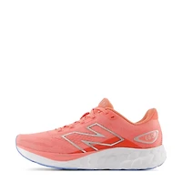 Women's Fresh Foam 68 V8 Sneaker